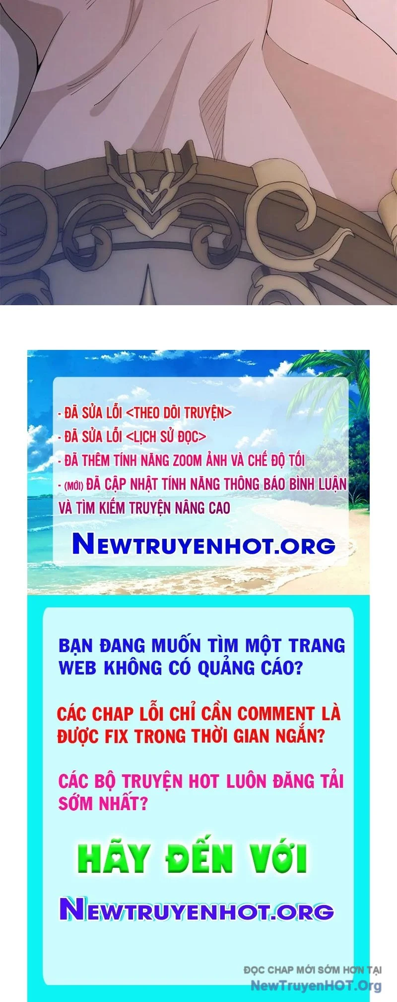 Huyễn Thú Của Ta Có Thể Tiến Hóa Vô Hạn Chapter 45 - Next Chapter 46