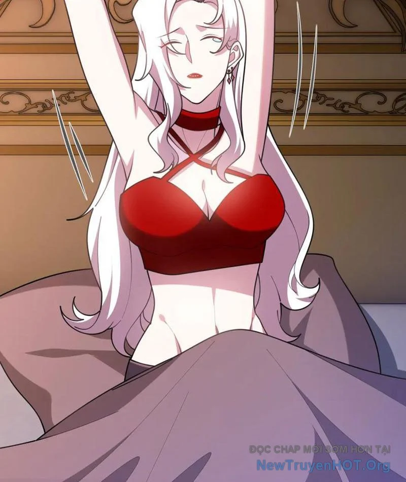 Huyễn Thú Của Ta Có Thể Tiến Hóa Vô Hạn Chapter 46 - Next 