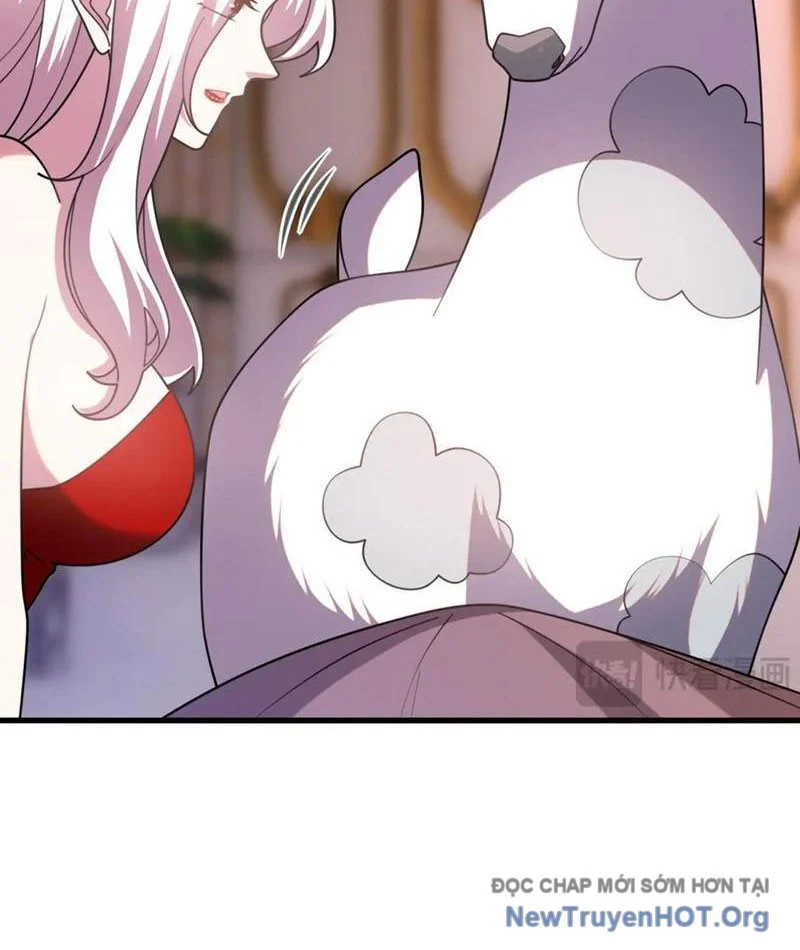 Huyễn Thú Của Ta Có Thể Tiến Hóa Vô Hạn Chapter 46 - Next 