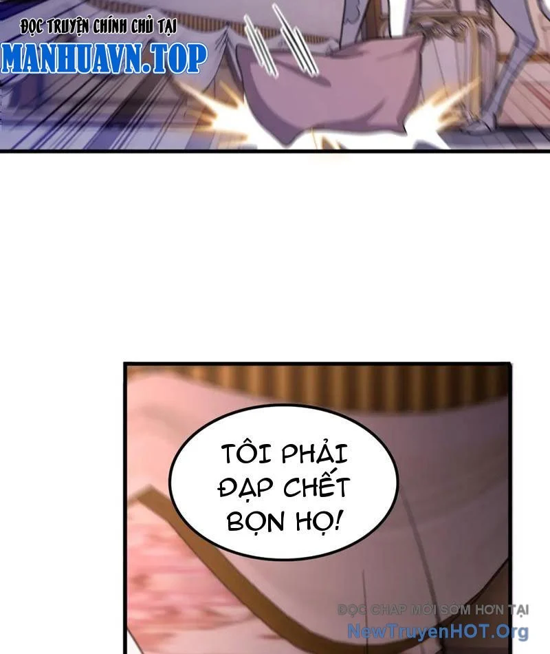Huyễn Thú Của Ta Có Thể Tiến Hóa Vô Hạn Chapter 46 - Next 