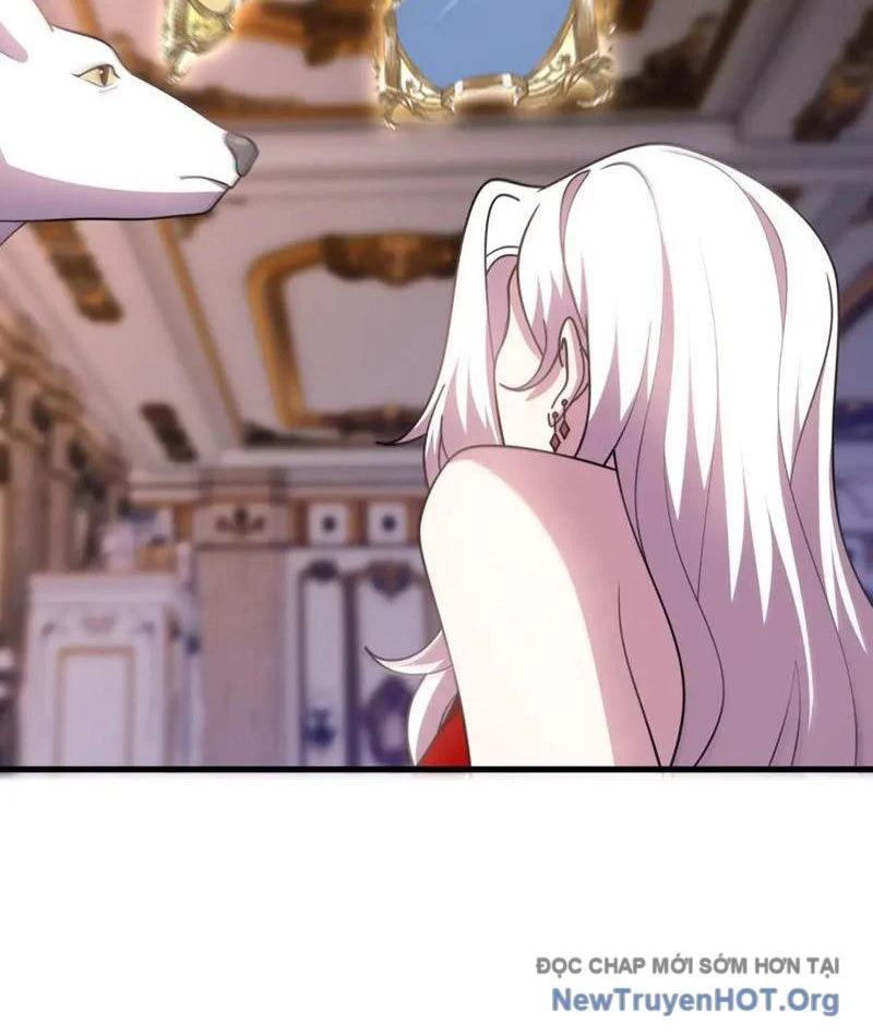 Huyễn Thú Của Ta Có Thể Tiến Hóa Vô Hạn Chapter 46 - Next 