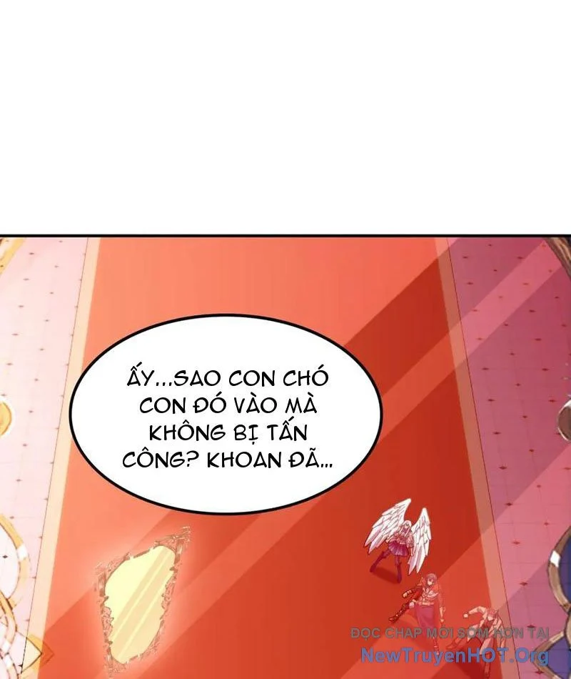 Huyễn Thú Của Ta Có Thể Tiến Hóa Vô Hạn Chapter 46 - Next 