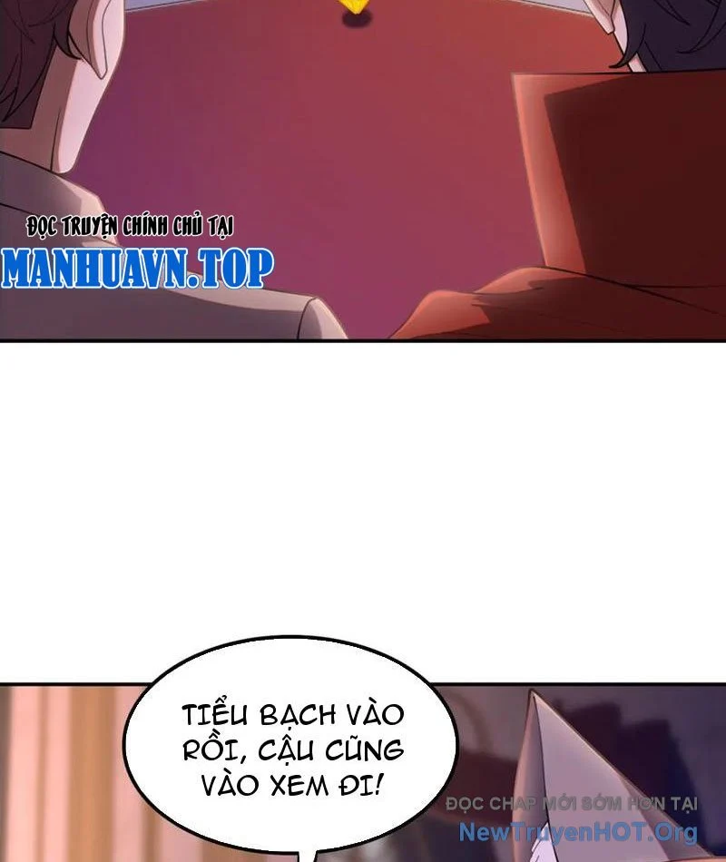 Huyễn Thú Của Ta Có Thể Tiến Hóa Vô Hạn Chapter 46 - Next 
