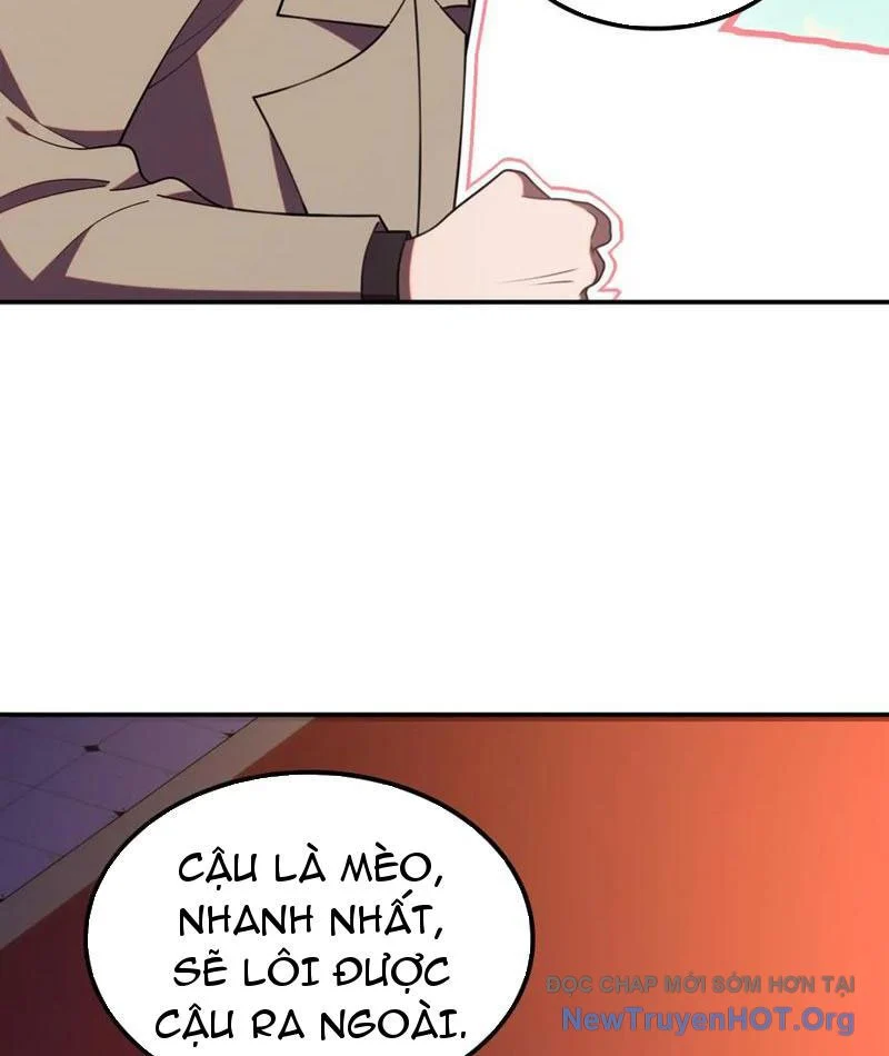 Huyễn Thú Của Ta Có Thể Tiến Hóa Vô Hạn Chapter 46 - Next 