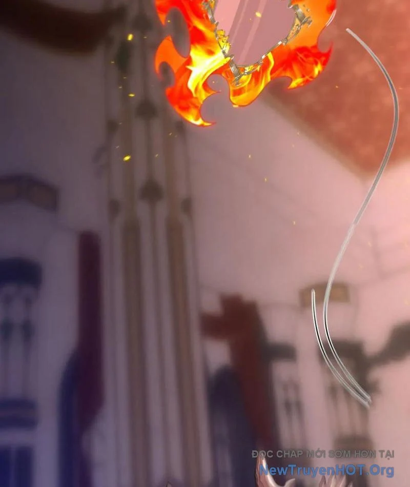 Huyễn Thú Của Ta Có Thể Tiến Hóa Vô Hạn Chapter 46 - Next 