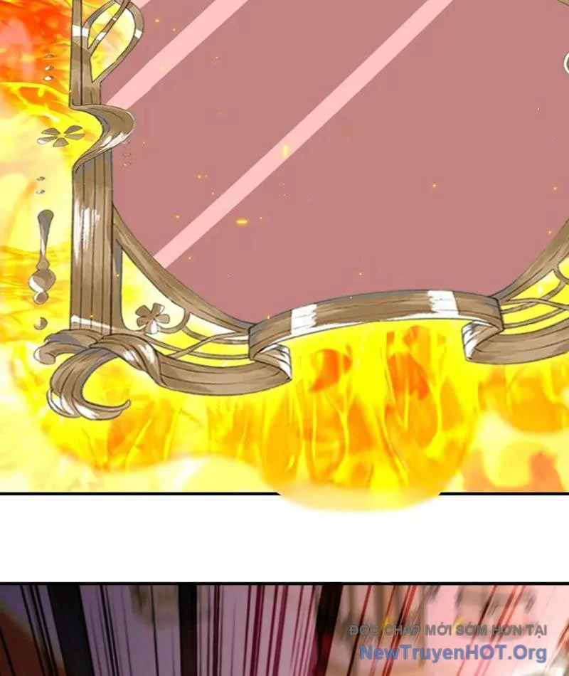 Huyễn Thú Của Ta Có Thể Tiến Hóa Vô Hạn Chapter 46 - Next 