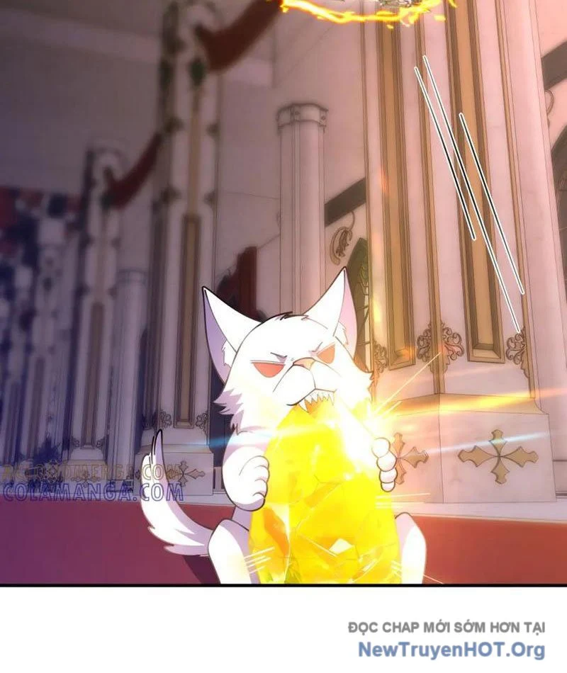 Huyễn Thú Của Ta Có Thể Tiến Hóa Vô Hạn Chapter 46 - Next 