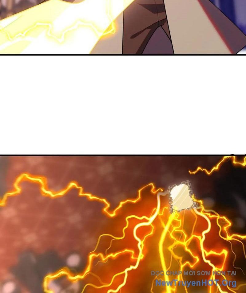 Huyễn Thú Của Ta Có Thể Tiến Hóa Vô Hạn Chapter 46 - Next 