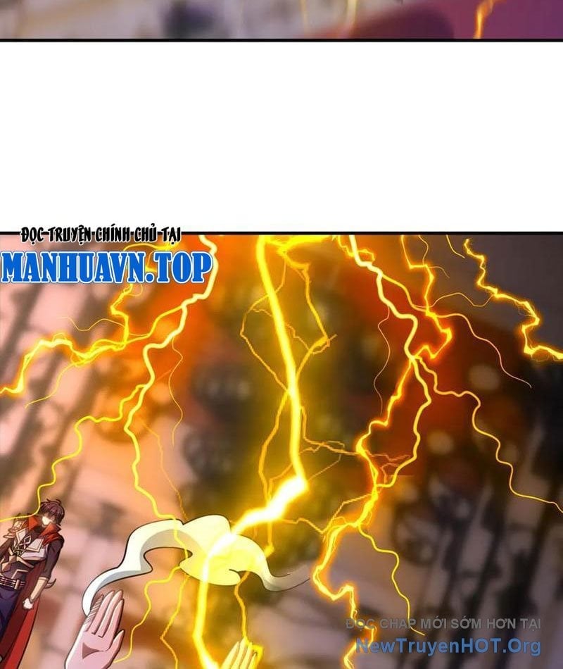 Huyễn Thú Của Ta Có Thể Tiến Hóa Vô Hạn Chapter 46 - Next 