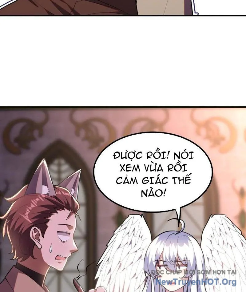 Huyễn Thú Của Ta Có Thể Tiến Hóa Vô Hạn Chapter 46 - Next 