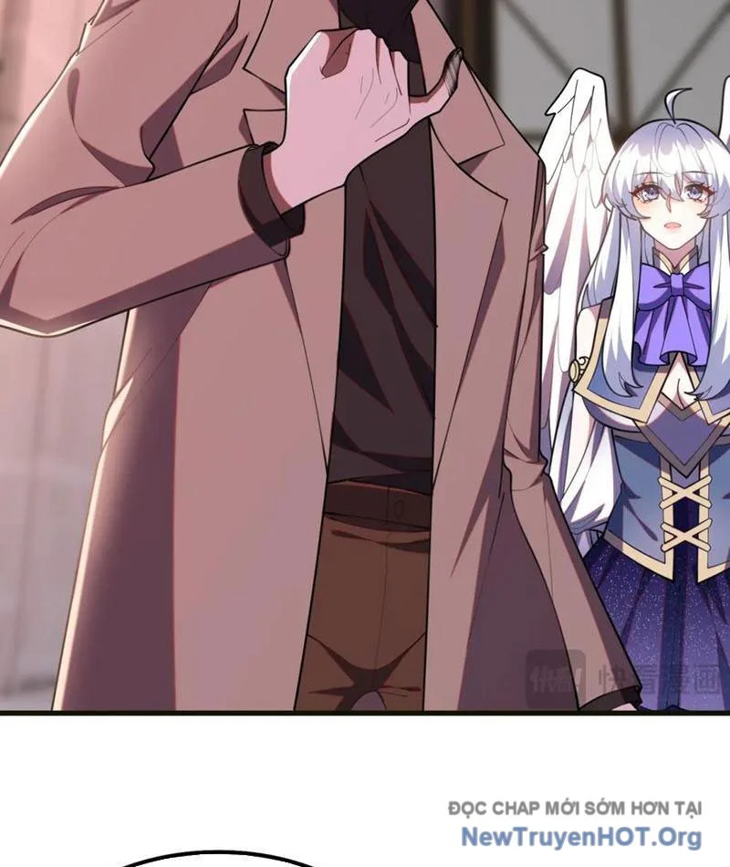 Huyễn Thú Của Ta Có Thể Tiến Hóa Vô Hạn Chapter 46 - Next 