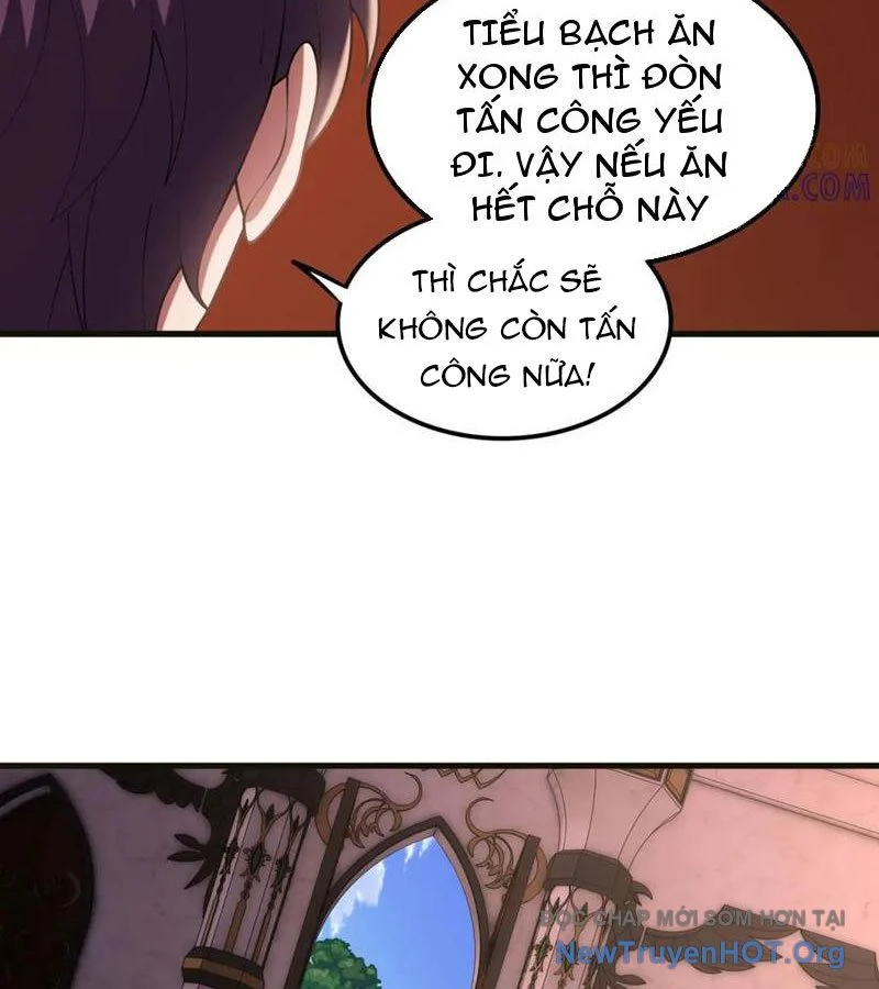Huyễn Thú Của Ta Có Thể Tiến Hóa Vô Hạn Chapter 46 - Next 