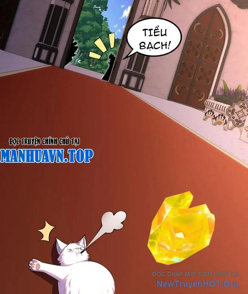 Huyễn Thú Của Ta Có Thể Tiến Hóa Vô Hạn Chapter 46 - Next 
