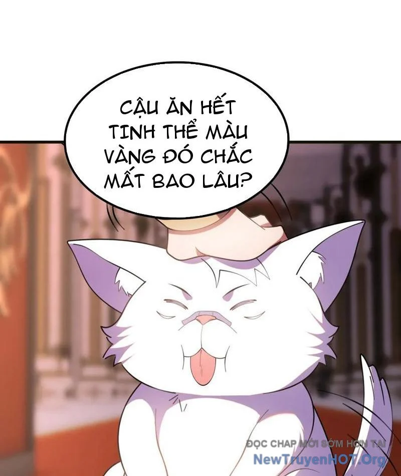 Huyễn Thú Của Ta Có Thể Tiến Hóa Vô Hạn Chapter 46 - Next 