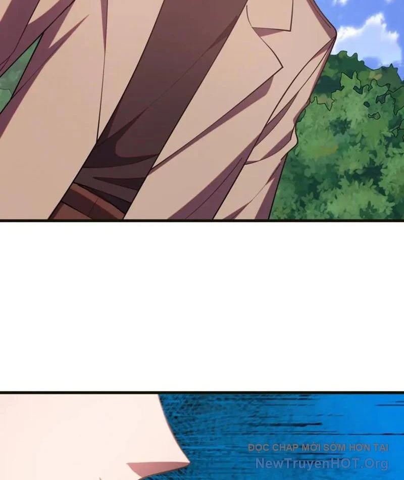 Huyễn Thú Của Ta Có Thể Tiến Hóa Vô Hạn Chapter 46 - Next 