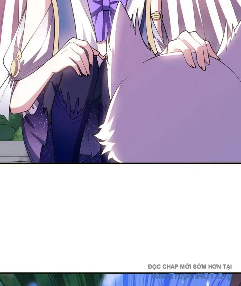 Huyễn Thú Của Ta Có Thể Tiến Hóa Vô Hạn Chapter 46 - Next 