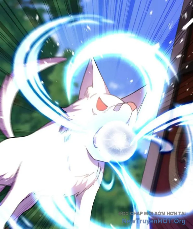 Huyễn Thú Của Ta Có Thể Tiến Hóa Vô Hạn Chapter 46 - Next 
