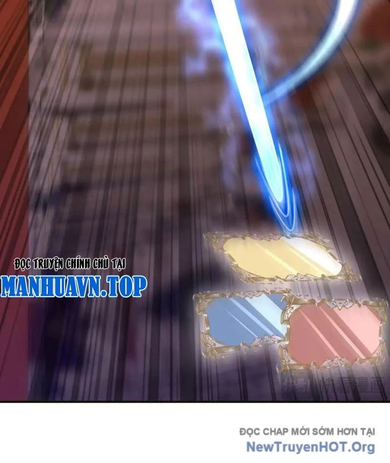 Huyễn Thú Của Ta Có Thể Tiến Hóa Vô Hạn Chapter 46 - Next 
