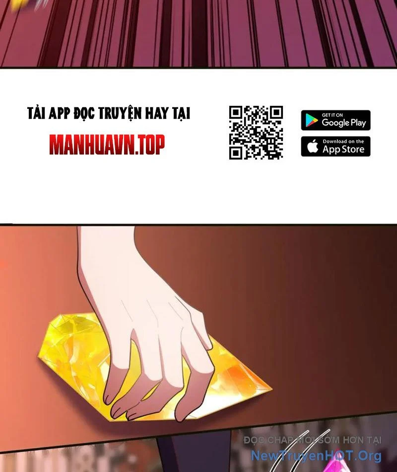 Huyễn Thú Của Ta Có Thể Tiến Hóa Vô Hạn Chapter 46 - Next 