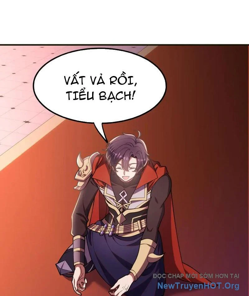 Huyễn Thú Của Ta Có Thể Tiến Hóa Vô Hạn Chapter 46 - Next 