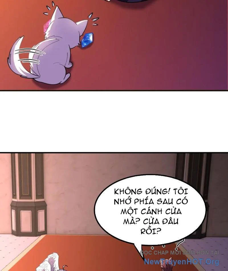 Huyễn Thú Của Ta Có Thể Tiến Hóa Vô Hạn Chapter 46 - Next 