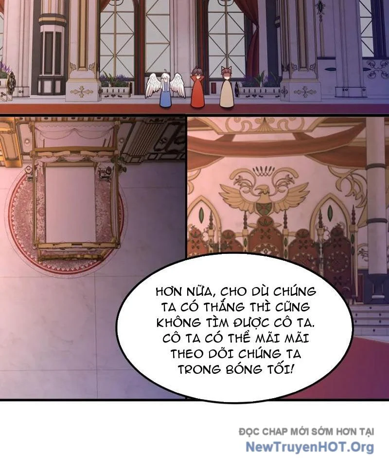 Huyễn Thú Của Ta Có Thể Tiến Hóa Vô Hạn Chapter 46 - Next 