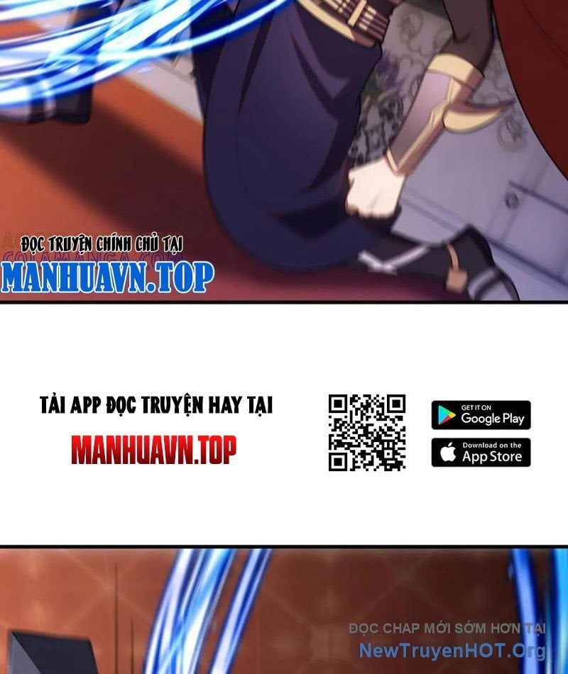 Huyễn Thú Của Ta Có Thể Tiến Hóa Vô Hạn Chapter 46 - Next 