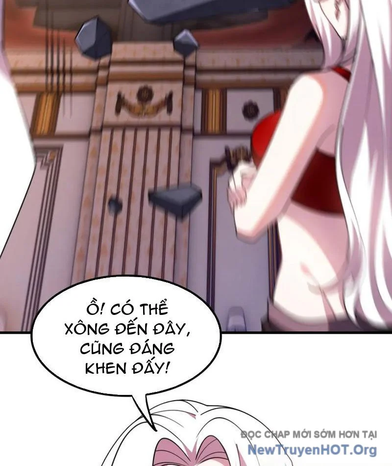 Huyễn Thú Của Ta Có Thể Tiến Hóa Vô Hạn Chapter 46 - Next 