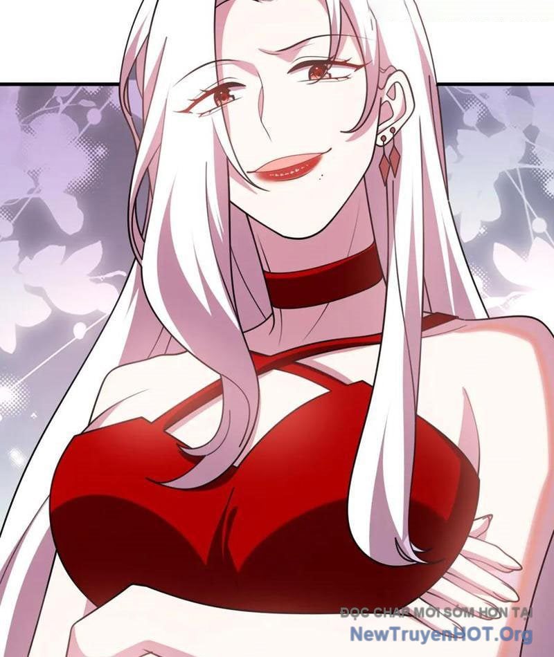 Huyễn Thú Của Ta Có Thể Tiến Hóa Vô Hạn Chapter 46 - Next 