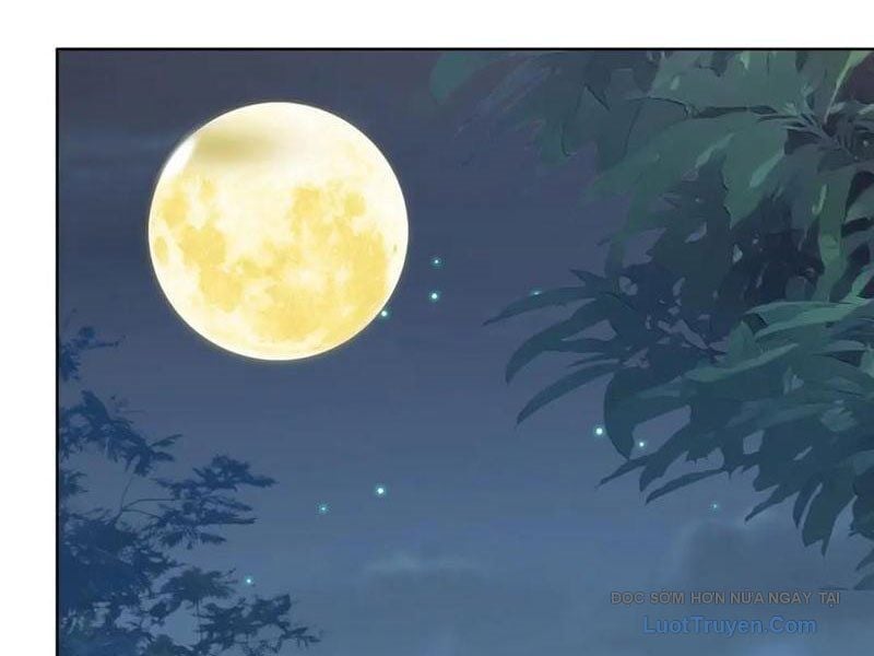Huyễn Thú Của Ta Có Thể Tiến Hóa Vô Hạn Chapter 50 - Trang 2