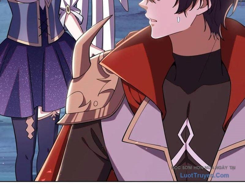 Huyễn Thú Của Ta Có Thể Tiến Hóa Vô Hạn Chapter 50 - Trang 2