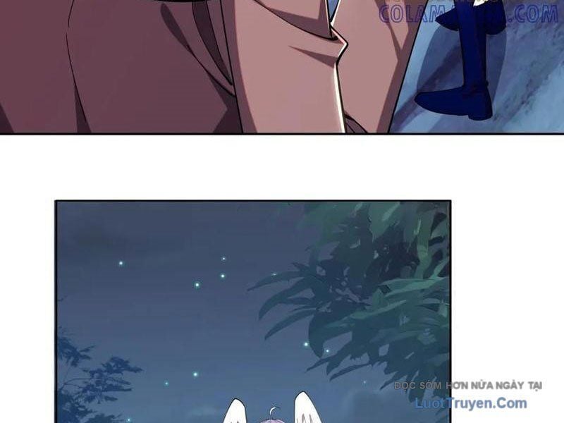 Huyễn Thú Của Ta Có Thể Tiến Hóa Vô Hạn Chapter 50 - Trang 2