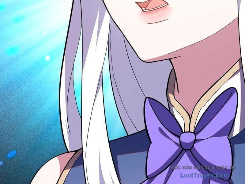 Huyễn Thú Của Ta Có Thể Tiến Hóa Vô Hạn Chapter 50 - Trang 2