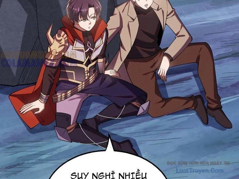 Huyễn Thú Của Ta Có Thể Tiến Hóa Vô Hạn Chapter 50 - Trang 2