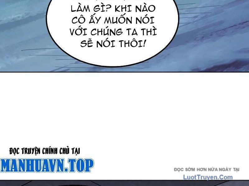 Huyễn Thú Của Ta Có Thể Tiến Hóa Vô Hạn Chapter 50 - Trang 2
