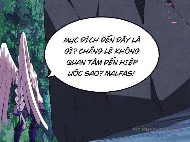 Huyễn Thú Của Ta Có Thể Tiến Hóa Vô Hạn Chapter 50 - Trang 2