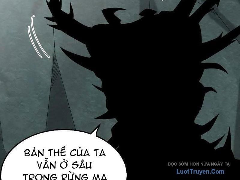Huyễn Thú Của Ta Có Thể Tiến Hóa Vô Hạn Chapter 50 - Trang 2