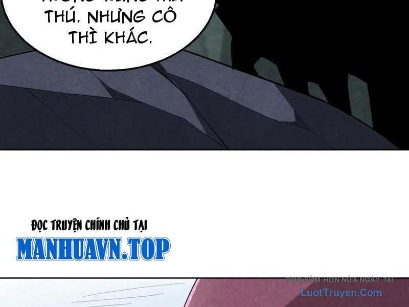 Huyễn Thú Của Ta Có Thể Tiến Hóa Vô Hạn Chapter 50 - Trang 2