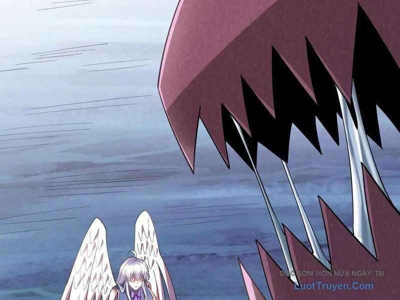 Huyễn Thú Của Ta Có Thể Tiến Hóa Vô Hạn Chapter 50 - Trang 2