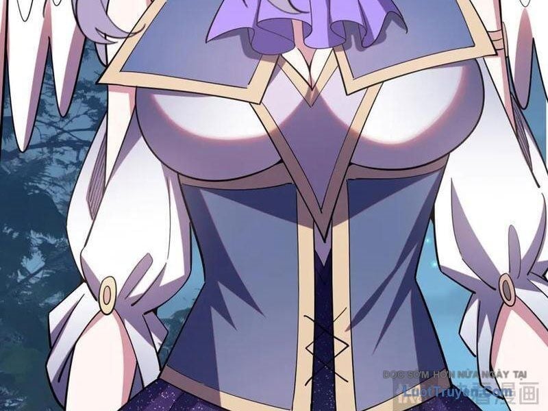 Huyễn Thú Của Ta Có Thể Tiến Hóa Vô Hạn Chapter 50 - Trang 2