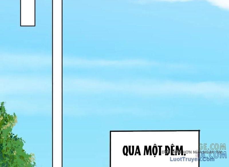 Huyễn Thú Của Ta Có Thể Tiến Hóa Vô Hạn Chapter 50 - Trang 2