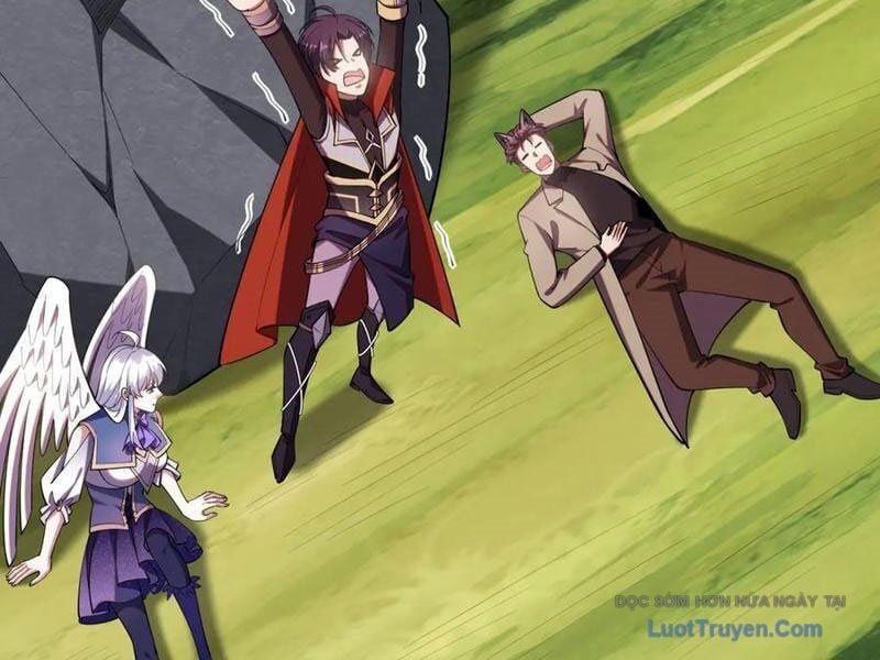 Huyễn Thú Của Ta Có Thể Tiến Hóa Vô Hạn Chapter 50 - Trang 2