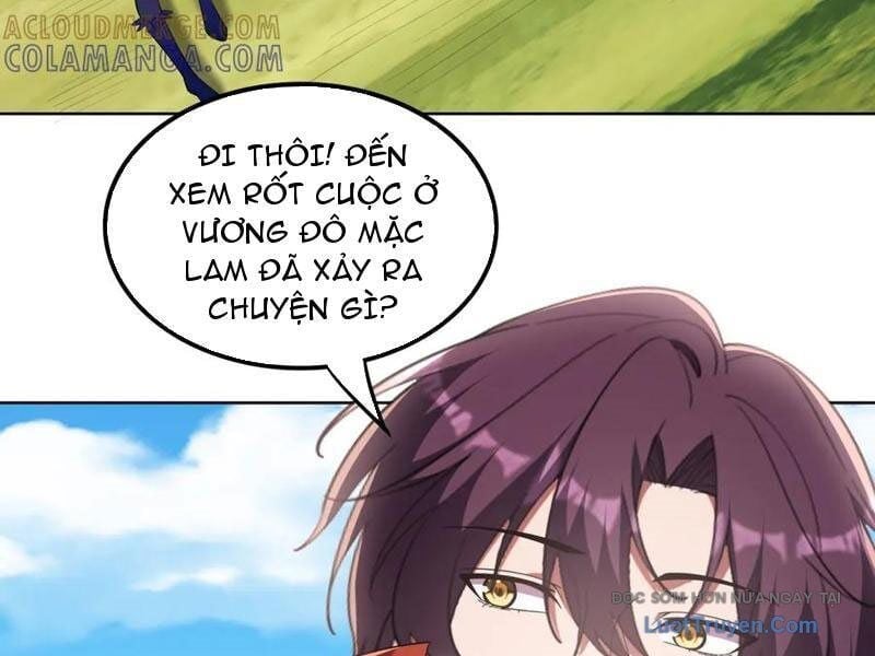 Huyễn Thú Của Ta Có Thể Tiến Hóa Vô Hạn Chapter 50 - Trang 2