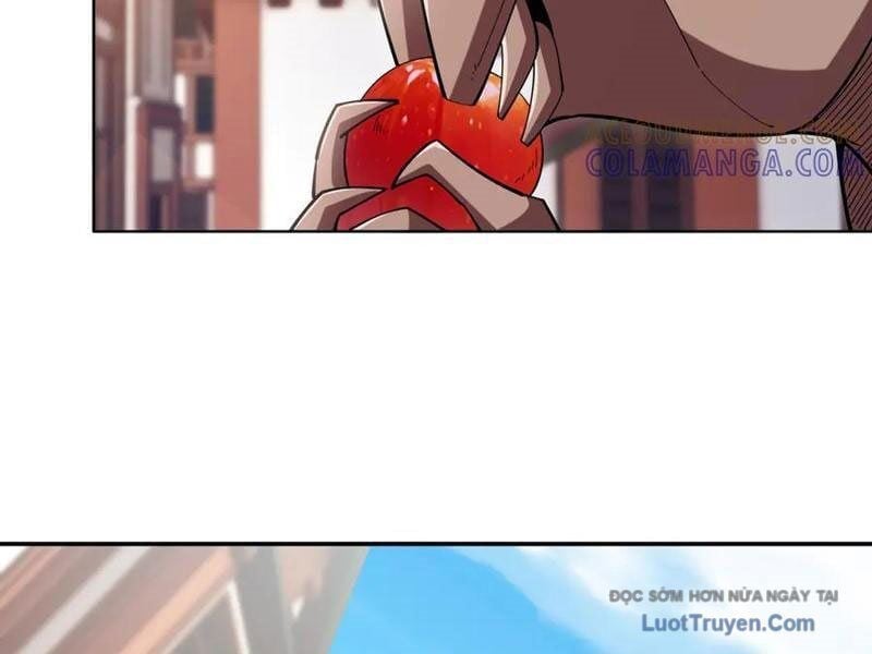 Huyễn Thú Của Ta Có Thể Tiến Hóa Vô Hạn Chapter 50 - Trang 2