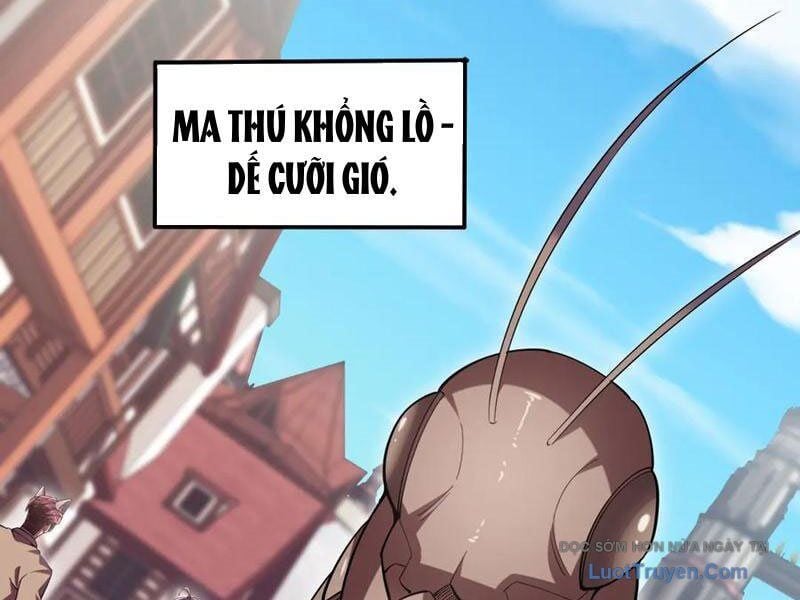 Huyễn Thú Của Ta Có Thể Tiến Hóa Vô Hạn Chapter 50 - Trang 2