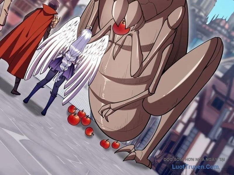 Huyễn Thú Của Ta Có Thể Tiến Hóa Vô Hạn Chapter 50 - Trang 2
