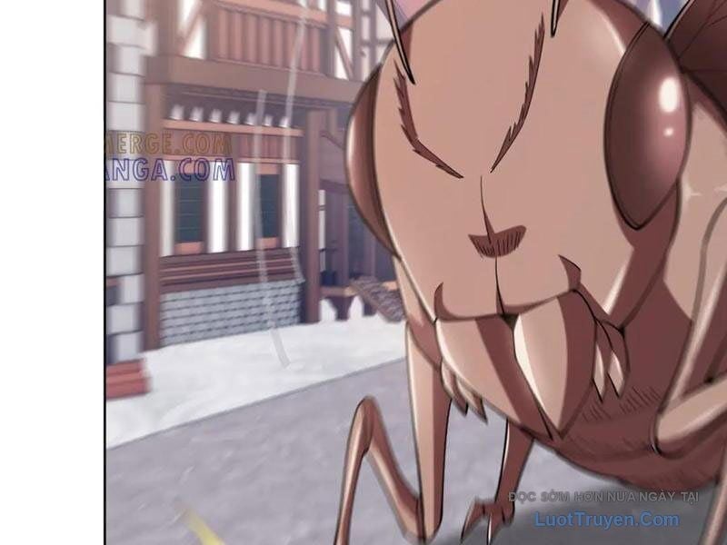 Huyễn Thú Của Ta Có Thể Tiến Hóa Vô Hạn Chapter 50 - Trang 2