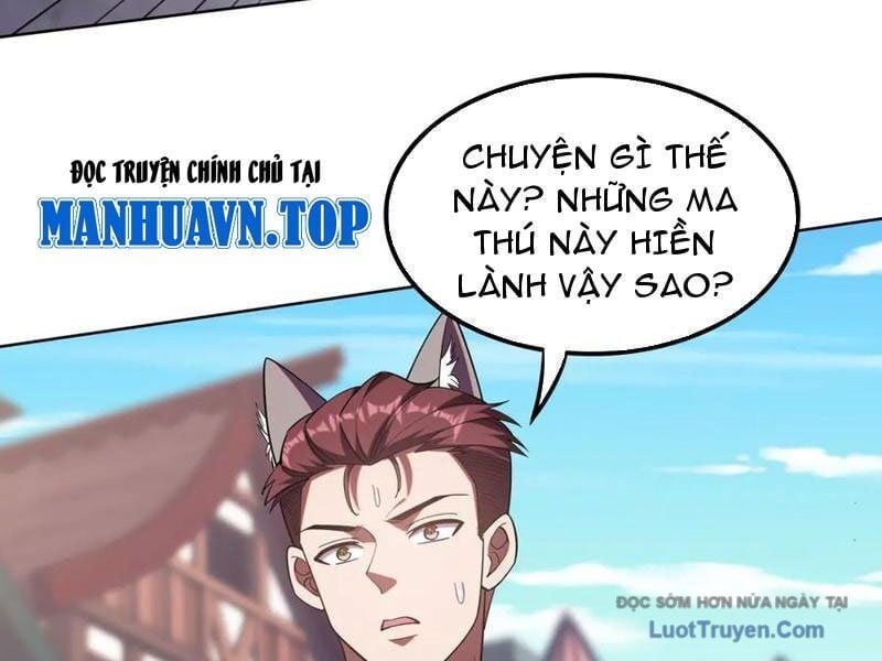 Huyễn Thú Của Ta Có Thể Tiến Hóa Vô Hạn Chapter 50 - Trang 2