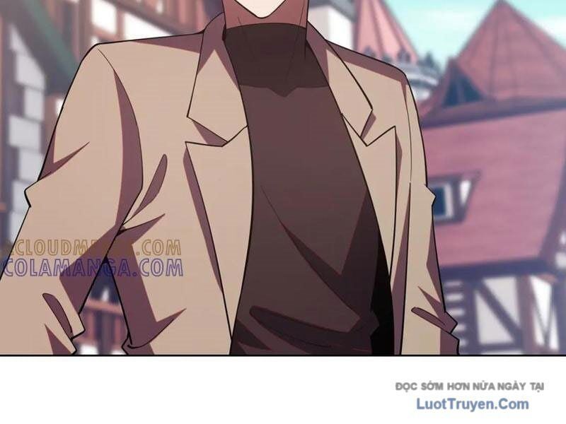 Huyễn Thú Của Ta Có Thể Tiến Hóa Vô Hạn Chapter 50 - Trang 2