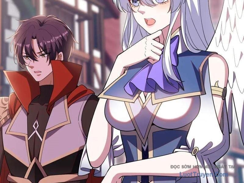 Huyễn Thú Của Ta Có Thể Tiến Hóa Vô Hạn Chapter 50 - Trang 2